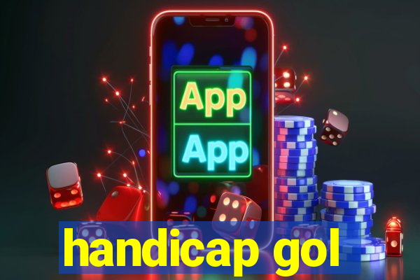 handicap gol